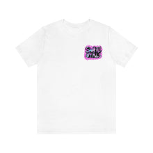 Load image into Gallery viewer, Ntrls Logo Tee
