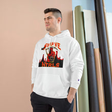 Load image into Gallery viewer, Champion Hoodie
