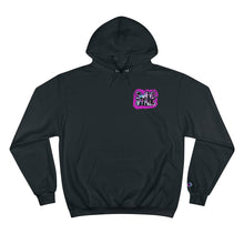 Load image into Gallery viewer, Champion Hoodie
