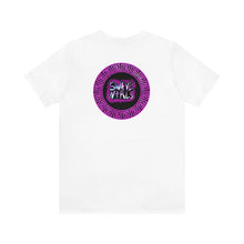 Load image into Gallery viewer, Ntrls Logo Tee
