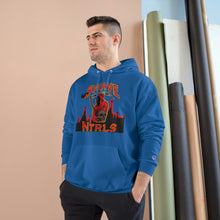 Load image into Gallery viewer, Champion Hoodie
